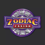 icon Zodiac Casino App(App Zodiac Casino
)