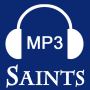 icon Catholic Saints Audio Stories (Storie audio di santi cattolici)