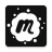 icon Meetup Organizer(Meetup per organizzatori
) 2025.02.04.860