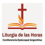 icon Liturgia de las Horas CEA (Liturgia delle Ore CEA)