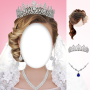icon Wedding Hairstyles 2020(Acconciature da sposa su foto)