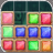 icon Block Puzzle Gem(Block Puzzle Gem - Gioco classico
) 3.0.0