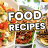 icon Food Recipes:Cookbook(Cibo Ricette: Libro di cucina offline) 1.0.0