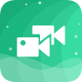 icon Fish Chat(Fish Chat - Chat video in diretta)