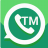 icon TM Washapp Plus 2023(Versione TM Plus 2024) 1.0.0