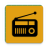 icon SchlagerRadio(Radio Schlager) 2.3.55