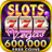 icon Vegas Slots(Slot classiche di Vegas Casino) 2.2.1