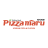 icon Pizza Maru(Pizza Maru HK) 1.2.0