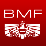 icon BMF(BMF APP)
