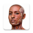 icon Complete Anatomy(Anatomia completa 2024) 11.1.0