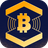 icon BTC Mining(BTC Mining- Bitcoin Cloud Mine
) 1.0