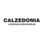 icon com.work.CALZEDONIA(CALZEDONIA - Shopping online
)