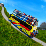 icon Bus Simulator : Death Road (Bus Simulator: Death Road)
