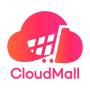 icon CloudMall