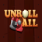 icon ReleaseTheBall(Release The Ball: Sliding Puz) 0.3
