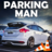 icon Real Car Parking(giochi di guida e parcheggio per auto) 1.5