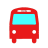 icon Dublin Bus Tracker(Ireland / Dublin Bus Realtime) 1.569