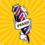 icon Hair Clipper - Prank (Hair Clipper - Prank
)