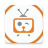 icon Inat TV Box Pro Apk indir advice(Inat TV Box Pro indir consigli) 1.0