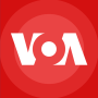 icon VOA(Notizie VOA)