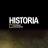 icon Historia National Geographic(Storia National Geographic) 9.18.3