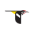 icon com.labs.merlinbirdid.app(Merlin Bird ID di Cornell Lab) 2.1.2