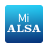 icon MiALSA 3.7.4