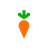icon Instacart(Instacart: consegna di cibo oggi) 7.55.3