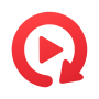 icon Boomerit Boomerang Video Maker ()