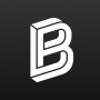 icon Bitpanda Pro(Bitpanda Pro: Crypto trading 24/7
)