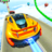 icon Mega Ramp Car Stunts(Giochi di acrobazie in auto - Car Stunt 3d) 2.6