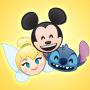 icon Disney Emoji Blitz Game