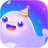 icon WeParty(WeParty-Live ChatVoice Party) 3.2.3
