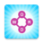 icon com.wordsearch.wordconnect.android.worderful(Word Connect - Cruciverba Unisci) 1.0.0