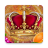 icon Fruit Crown(Corona di frutta 3D) 1.0