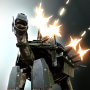 icon War Tortoise 2(War Tortoise 2 - Sparatutto inattivo)