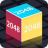 icon Cube 2048(2048 -) 0.1.3