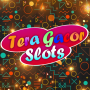 icon Tera Slot Gacor games(Tera: Slot Giochi Gacor)