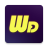 icon WD(WeDate - APP di incontri per lo scambio diretto di informazioni di contatto) 2.0