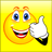 icon SMS Ringtones(Suonerie SMS) 4.7