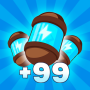 icon Spin Master: Spins and Coins (Spin Master: Giri e monete
)