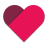 icon Love Messages(Messaggi romantici Love Flirt) 4.04
