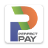 icon Perfect Pay(Perfect Pay
) 3.3.0