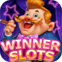 icon Winner Slots(Winner Casino Slot)