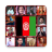 icon com.haskaapp.afghan.qadim(Ahing Hai Afghani 2023) 2.2