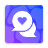 icon The Lovely Heart App(The Lovely Heart App
) 2.0