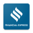 icon Financial Express(Financial Express-Market News) 5.0