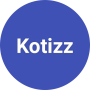 icon Kotizz(Kotizz
)