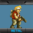 icon Metal Slug(Metal Soldier Collezioni) 1.2.0