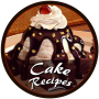 icon Cake Recipes(Ricette della torta)
